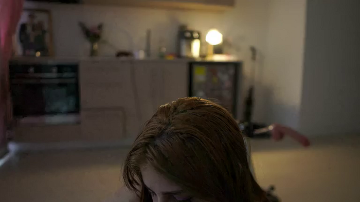 Anastasia_Rossi