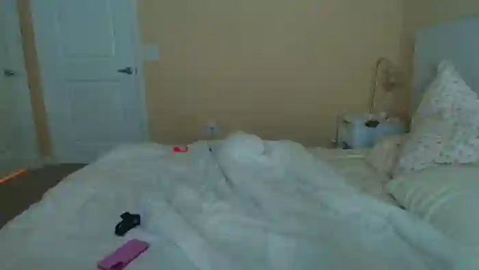 2025/08/29/streamate-arianastarxo-13-50-03