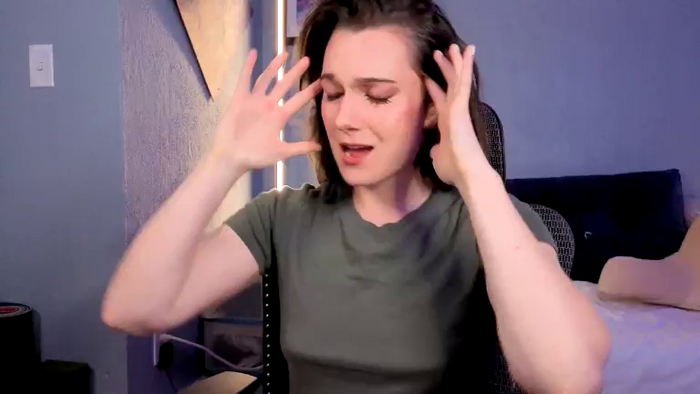 ArtiePaints