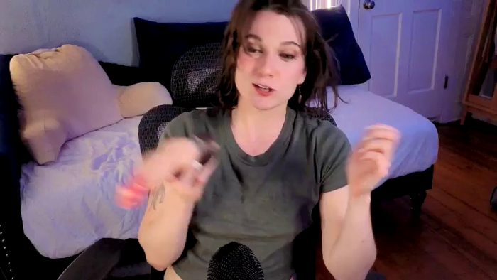 ArtiePaints
