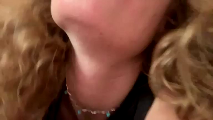 Bailey_AnnXXX