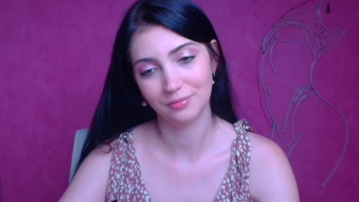 CamillaMore