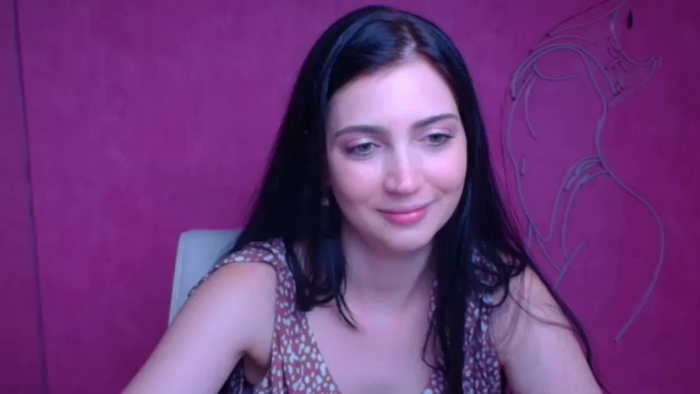 CamillaMore