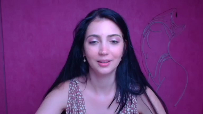 CamillaMore