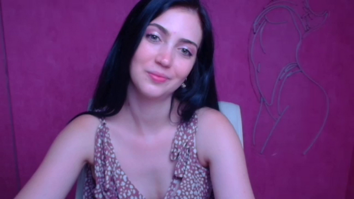 CamillaMore