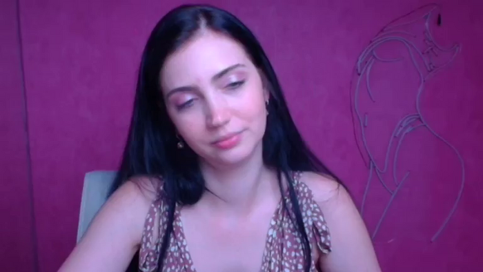 CamillaMore