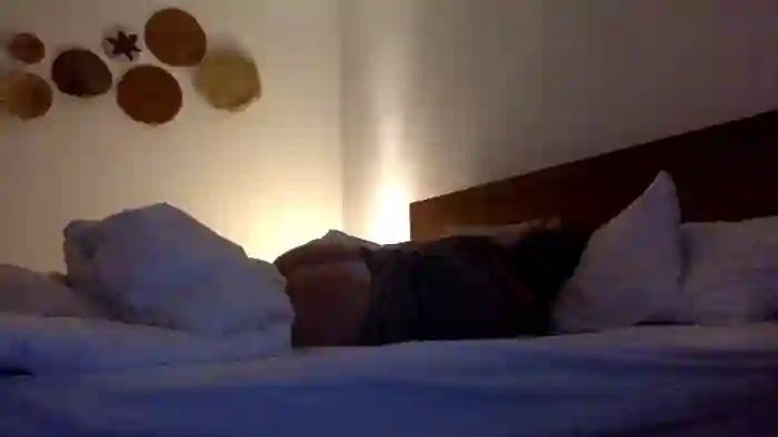 2025/08/29/streamate-cherryroseuk-03-06-38