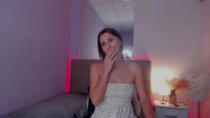 ChristyBrooks