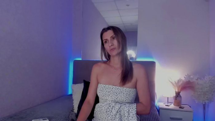 ChristyBrooks