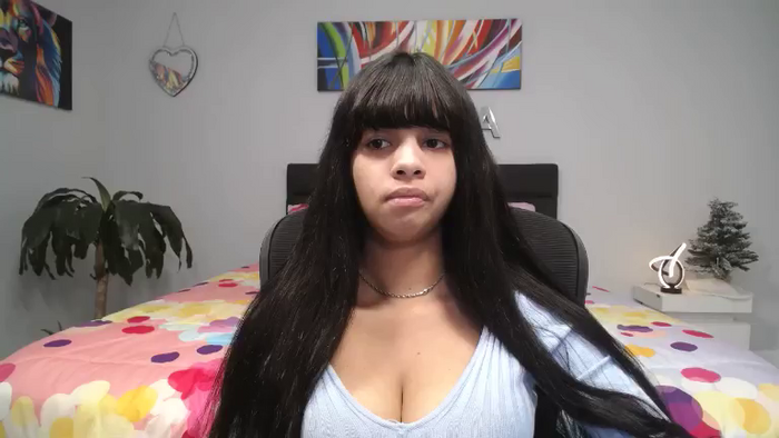 CynthiaTorres