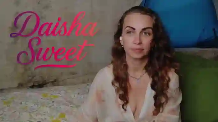 2025/08/29/streamate-daishasweet-23-38-16