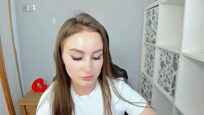DonnaxLive