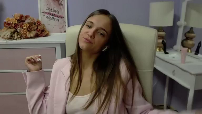 EmillyKlein