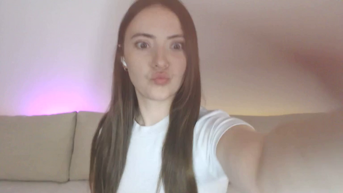 H0ney_Bunch