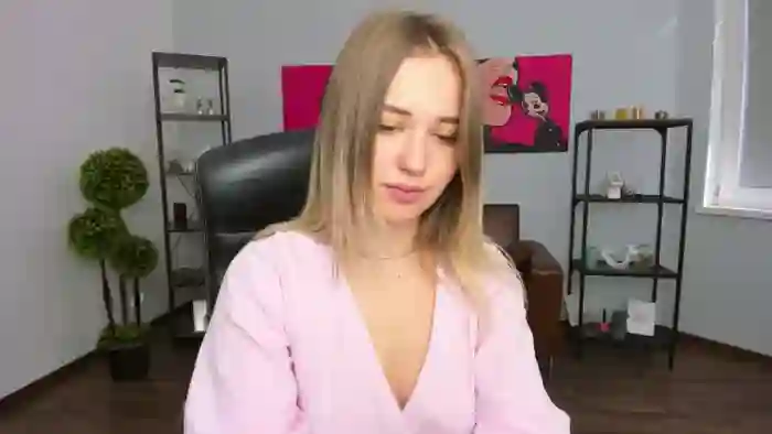 2025/08/29/streamate-hazelwhit-08-15-05