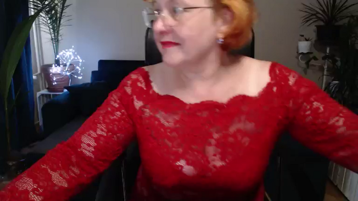 IAmJoanna