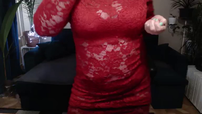 IAmJoanna