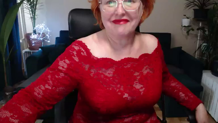 IAmJoanna