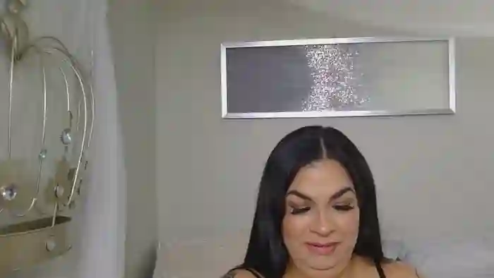 2025/08/29/streamate-julezmaria-03-06-04