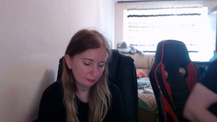 Julia0501