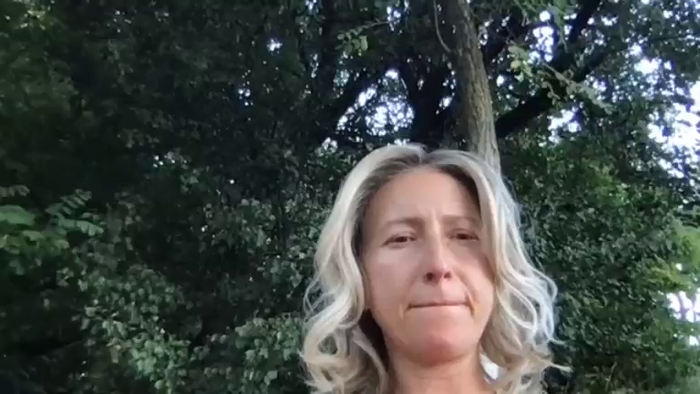 JuliaRocks39
