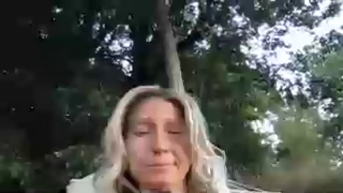JuliaRocks39