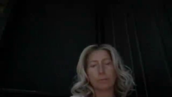 JuliaRocks39