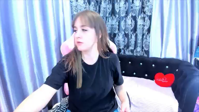 KamillaFoxXS