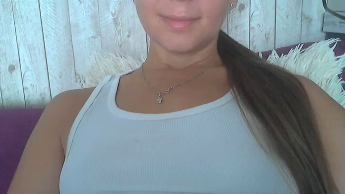 Kimmy_Jane