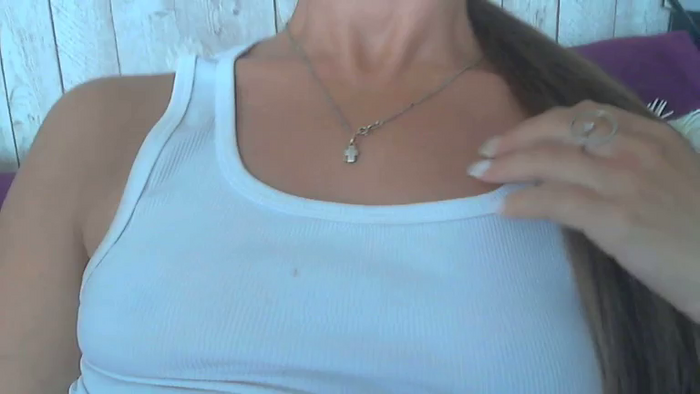 Kimmy_Jane
