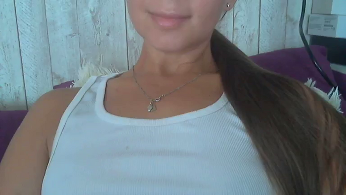 Kimmy_Jane