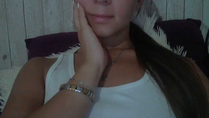 Kimmy_Jane