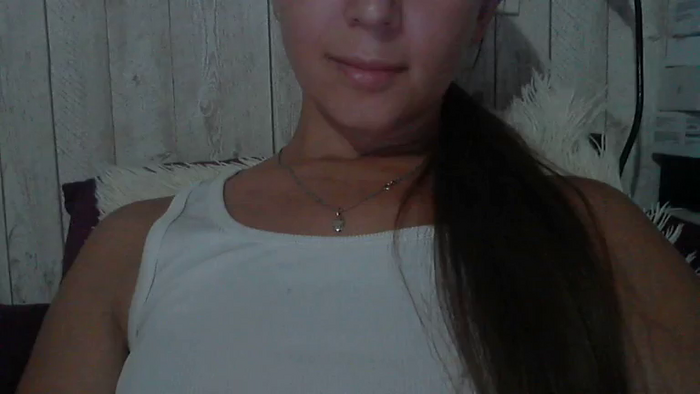 Kimmy_Jane