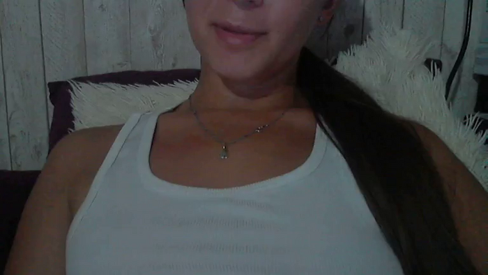 Kimmy_Jane