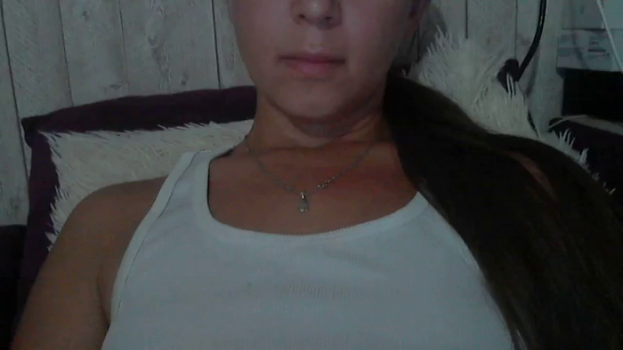 Kimmy_Jane