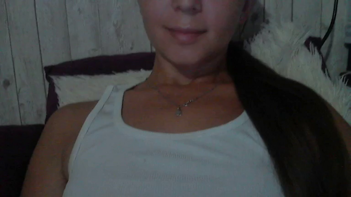 Kimmy_Jane