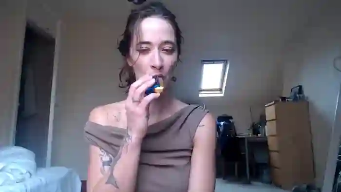 2025/08/29/streamate-klaradelgado-11-18-06