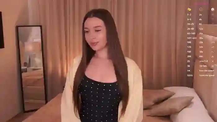 2025/08/29/streamate-liagotti18-18-58-59