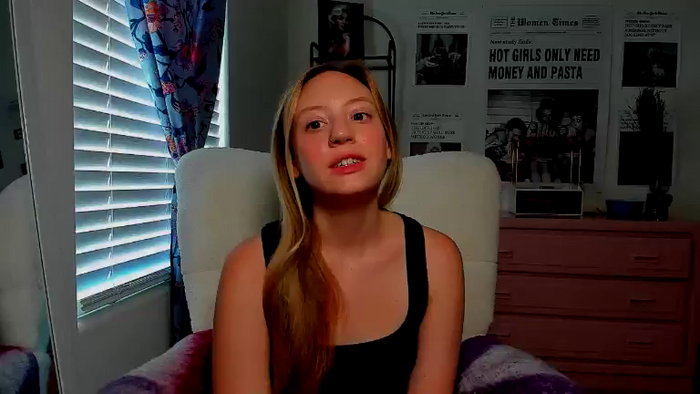 LiliTurnerxo
