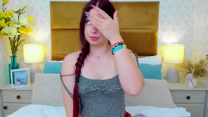 LizzyBex