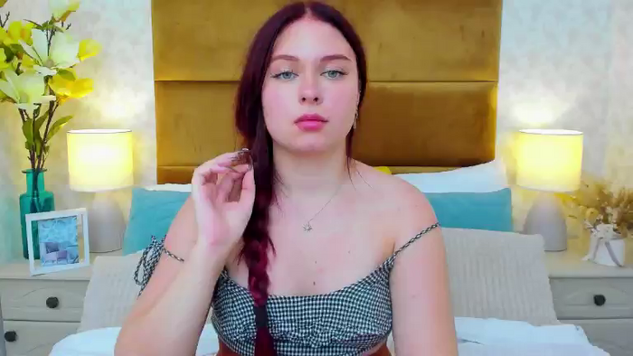 LizzyBex