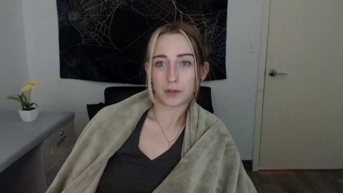 LoreleiLavish