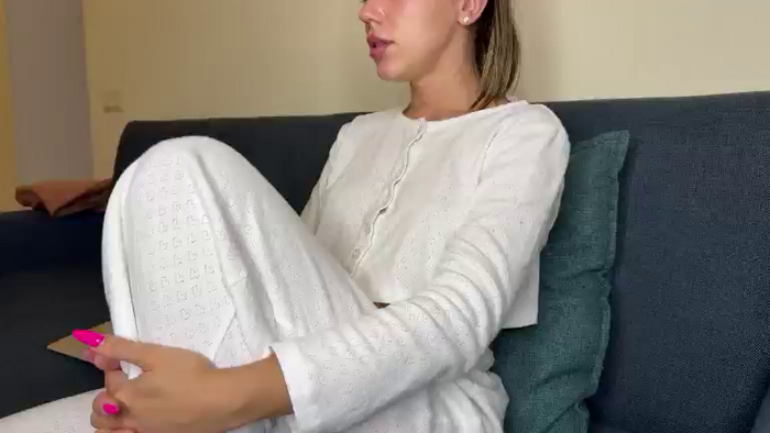 LornaAdams
