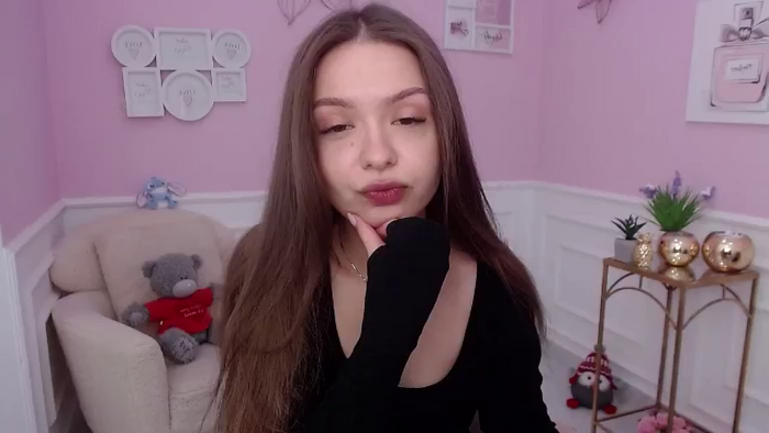 LucySkiylar