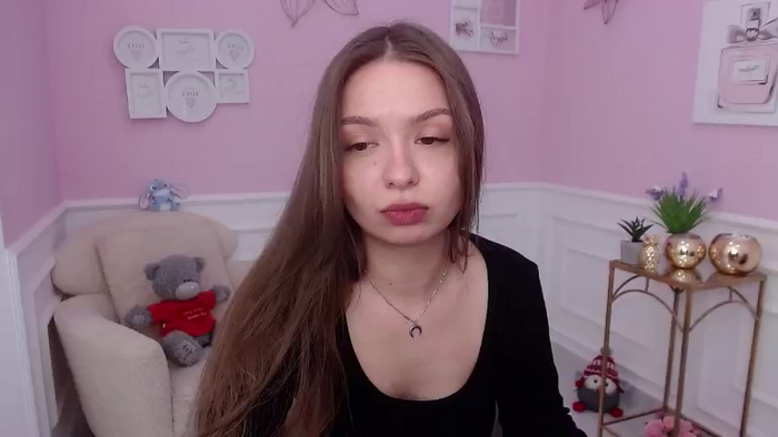 LucySkiylar