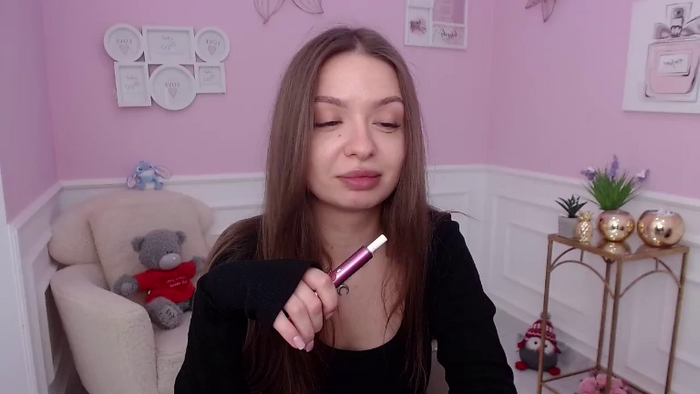 LucySkiylar