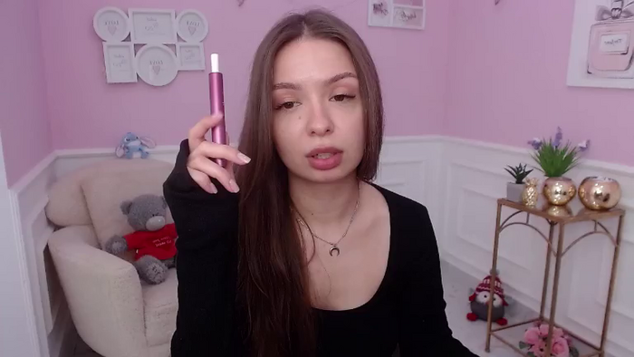 LucySkiylar