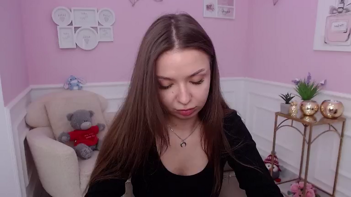 LucySkiylar