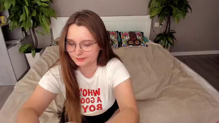 MagicPeachh