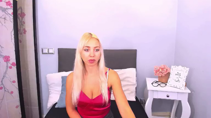 MargaritaBeauty